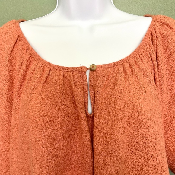 UNAVAILABLE - Picture 3 of 7